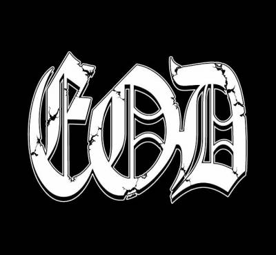 logo Era Of Desolance